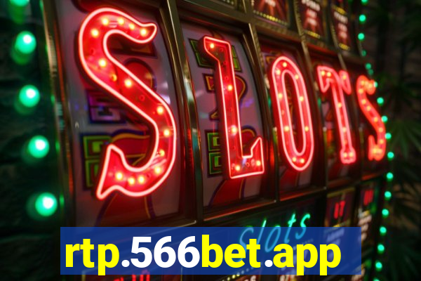 rtp.566bet.app