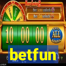 betfun