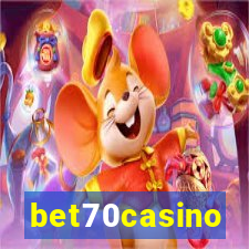 bet70casino