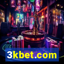 3kbet.com