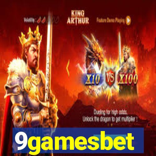 9gamesbet