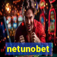 netunobet