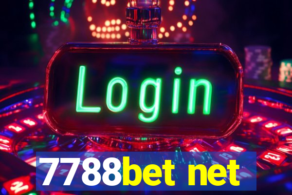 7788bet net