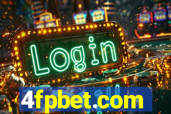 4fpbet.com