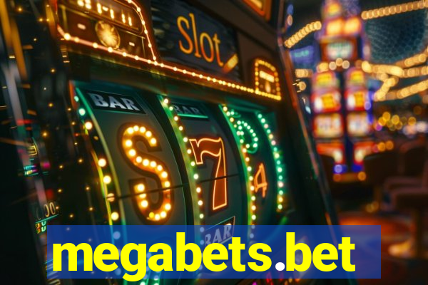 megabets.bet