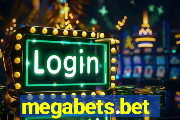 megabets.bet