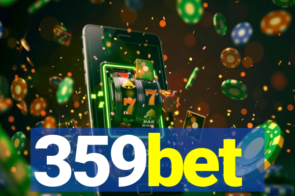 359bet