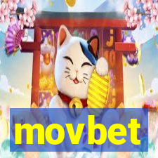 movbet