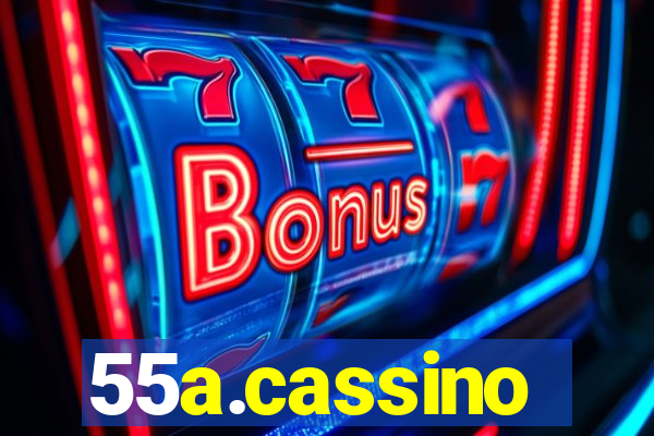 55a.cassino