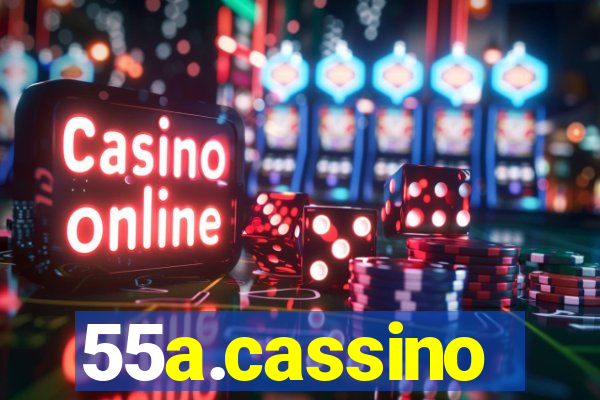 55a.cassino