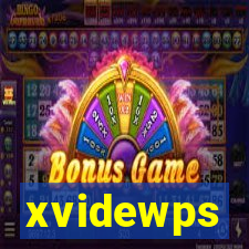 xvidewps