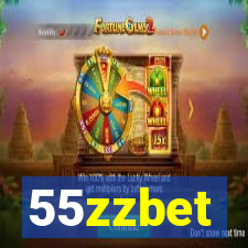 55zzbet