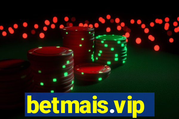 betmais.vip