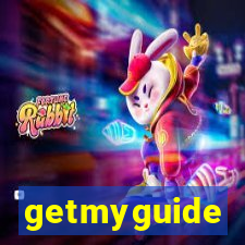 getmyguide