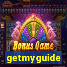 getmyguide