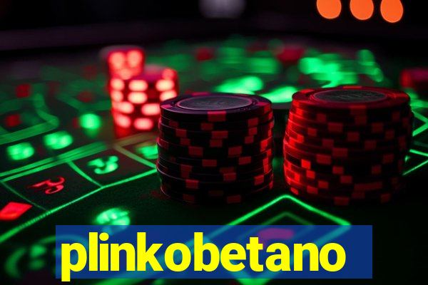 plinkobetano