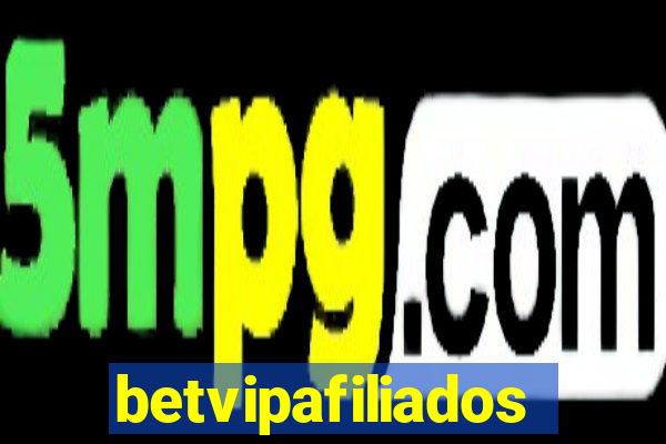 betvipafiliados