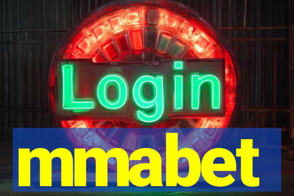 mmabet