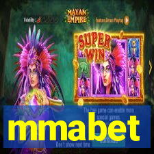 mmabet