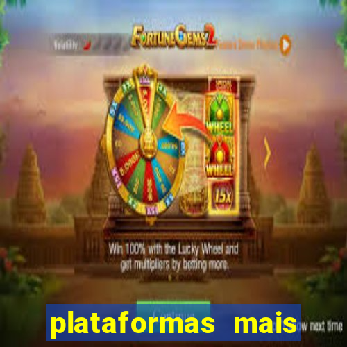 plataformas mais antigas de jogos