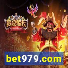 bet979.com