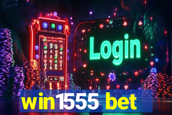 win1555 bet