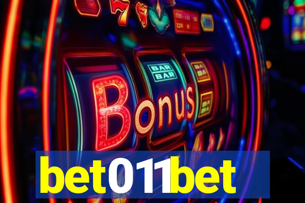 bet011bet