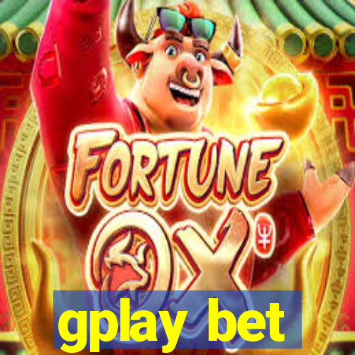 gplay bet