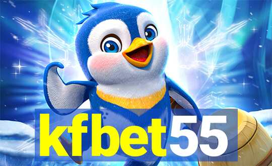 kfbet55