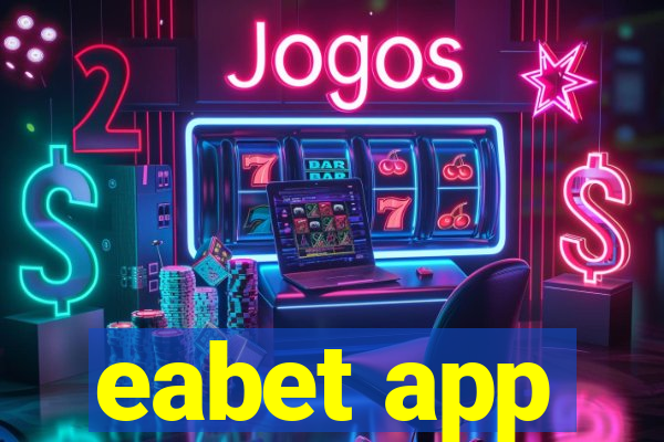 eabet app