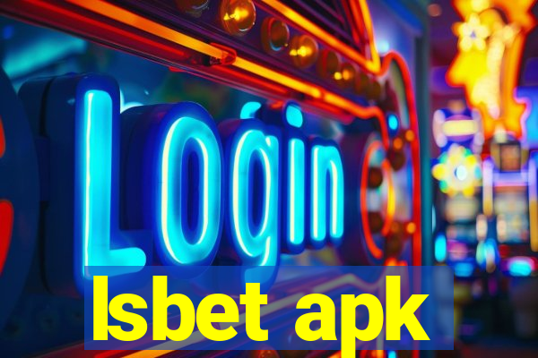 lsbet apk