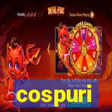 cospuri