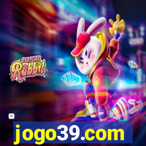 jogo39.com