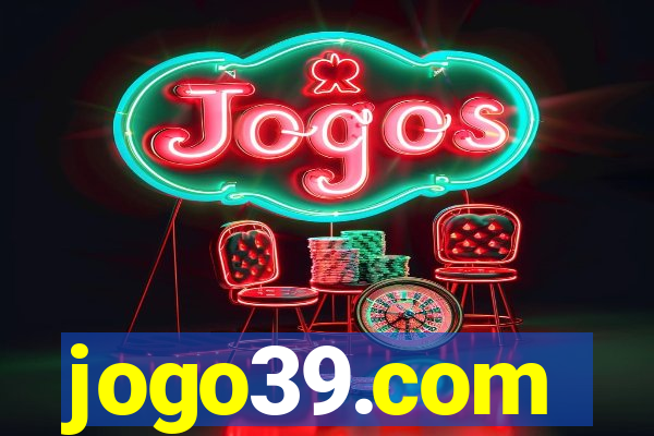 jogo39.com