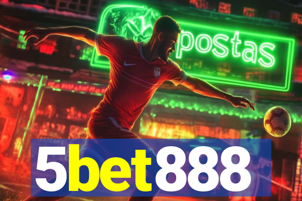 5bet888