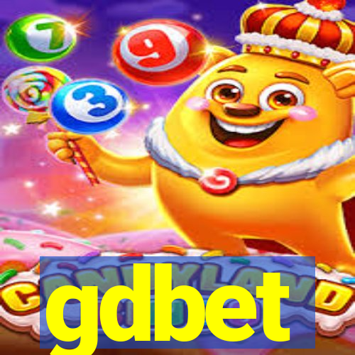 gdbet