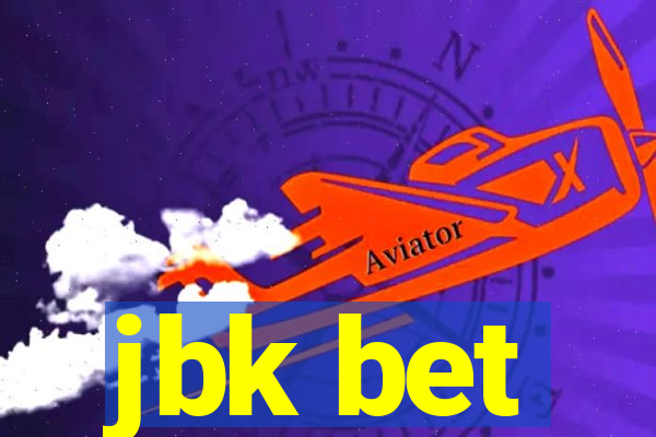 jbk bet