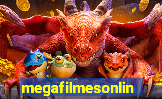 megafilmesonlinehd