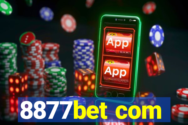 8877bet com