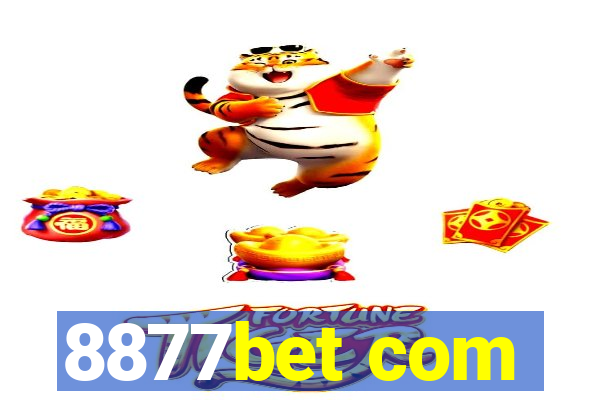 8877bet com