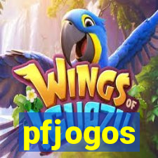 pfjogos