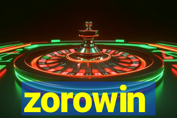 zorowin