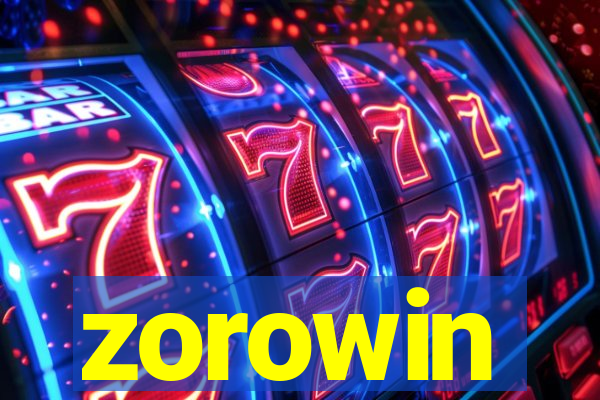 zorowin