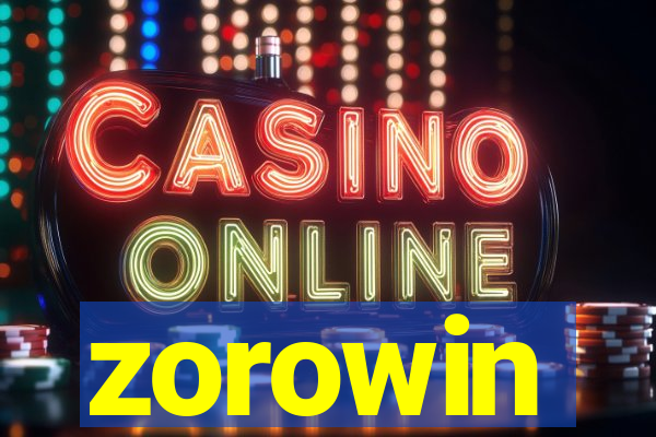 zorowin