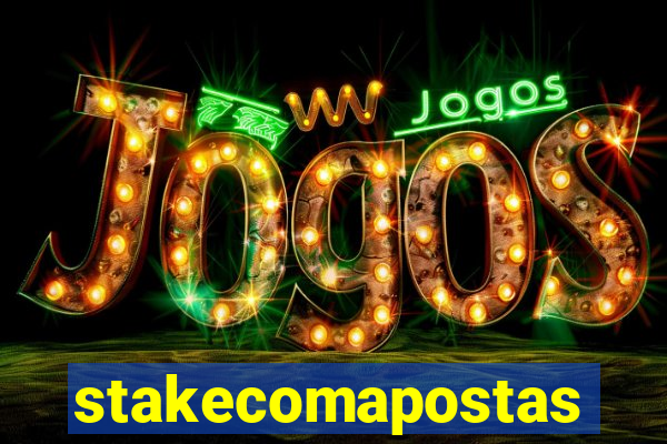 stakecomapostas