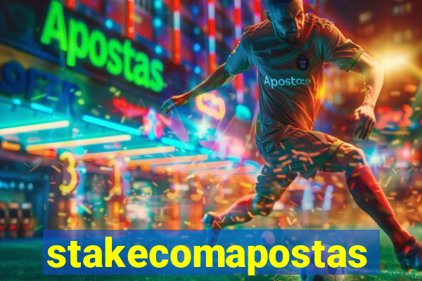 stakecomapostas