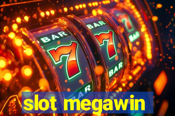 slot megawin