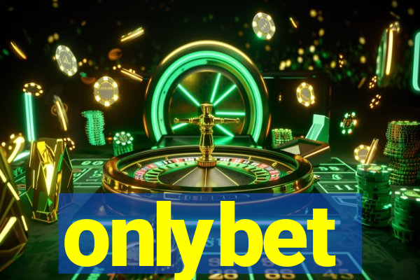 onlybet