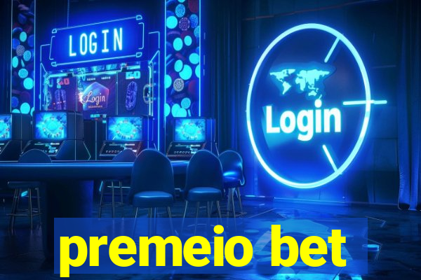 premeio bet