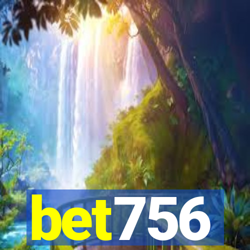 bet756